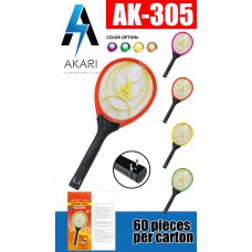 AK-305